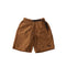 Gramicci 可收納G Shorts短褲